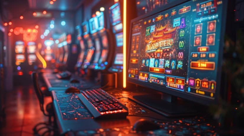 rm88 slot