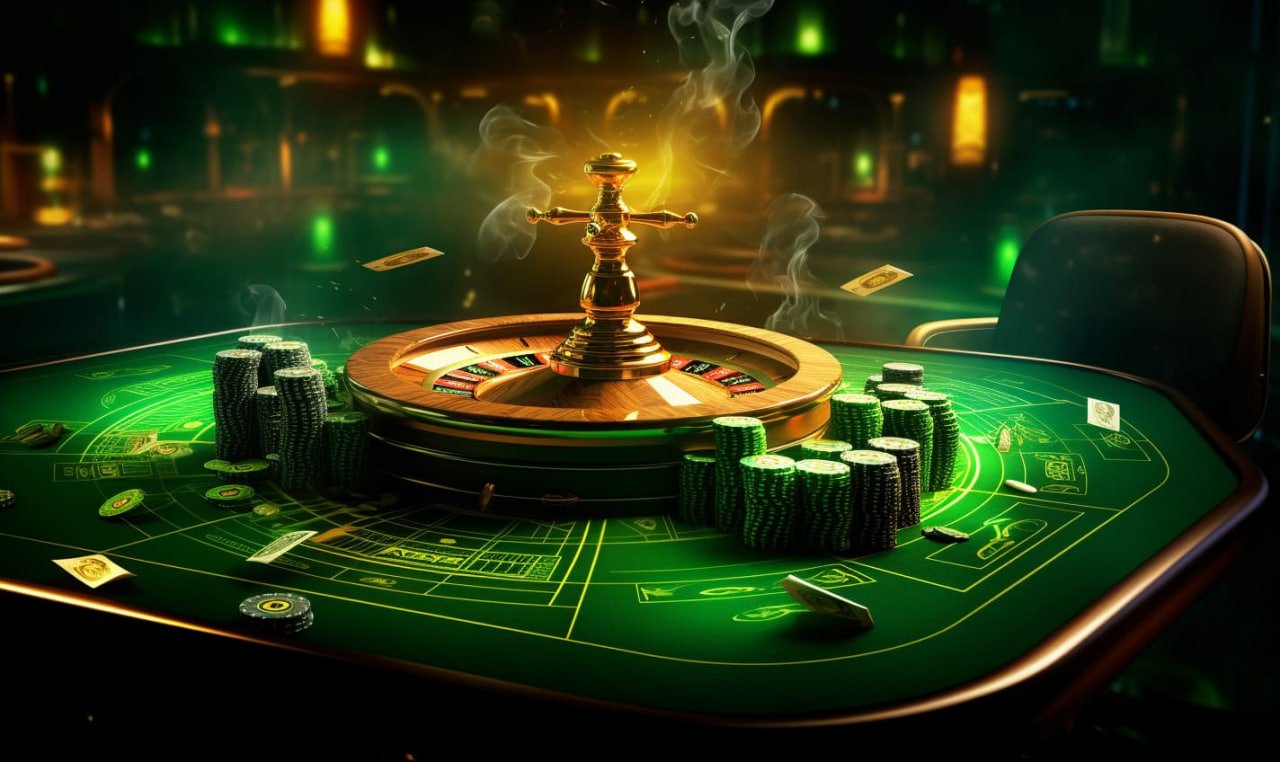 rm88 slot