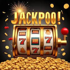 rm88 slot
