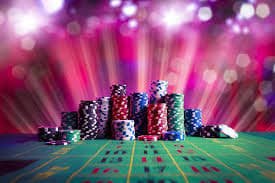 rm88 slot