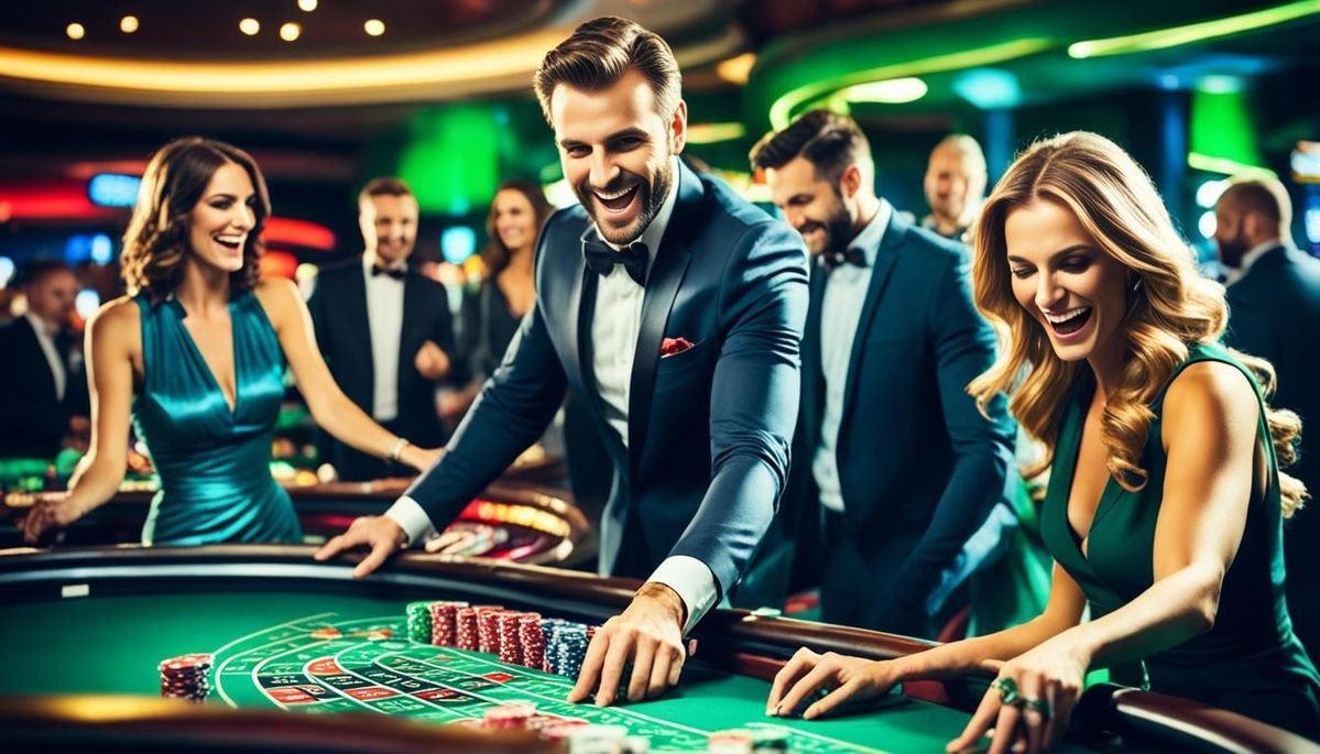 rm88 slot