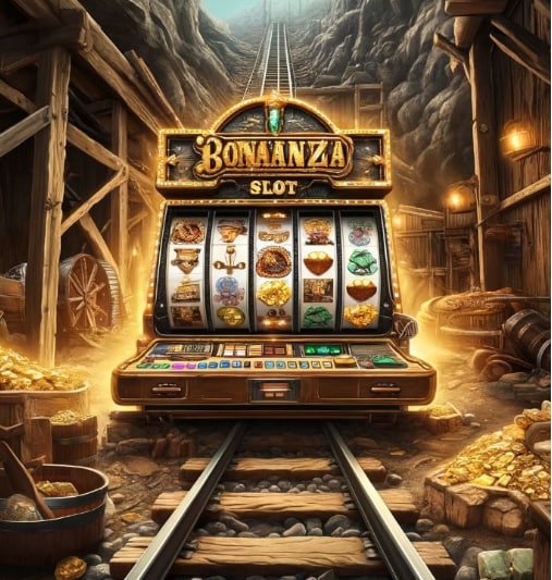 rm88 slot