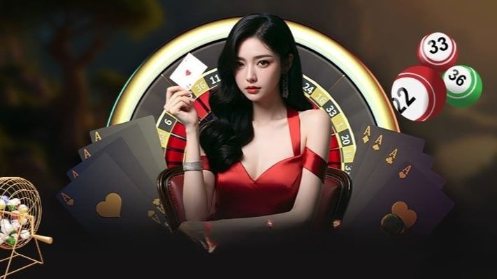 rm88 slot