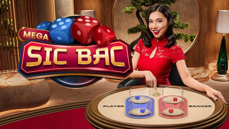 rm88 slot