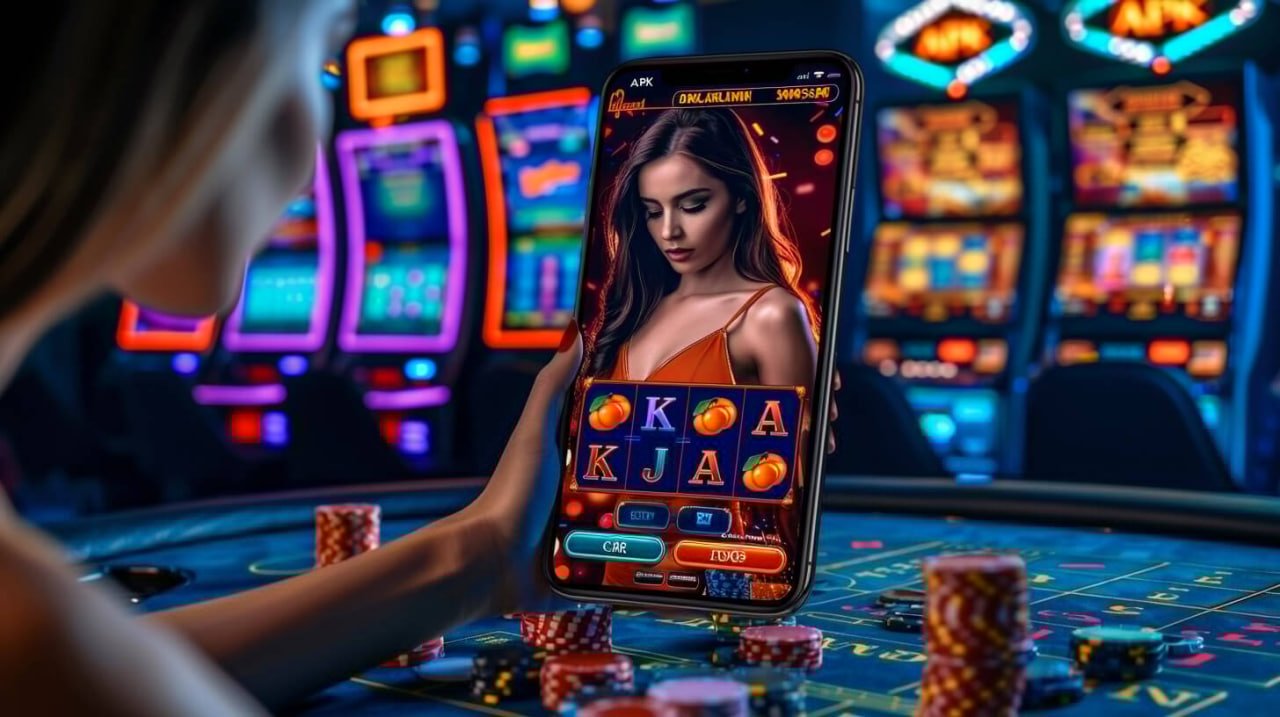 rm88 slot