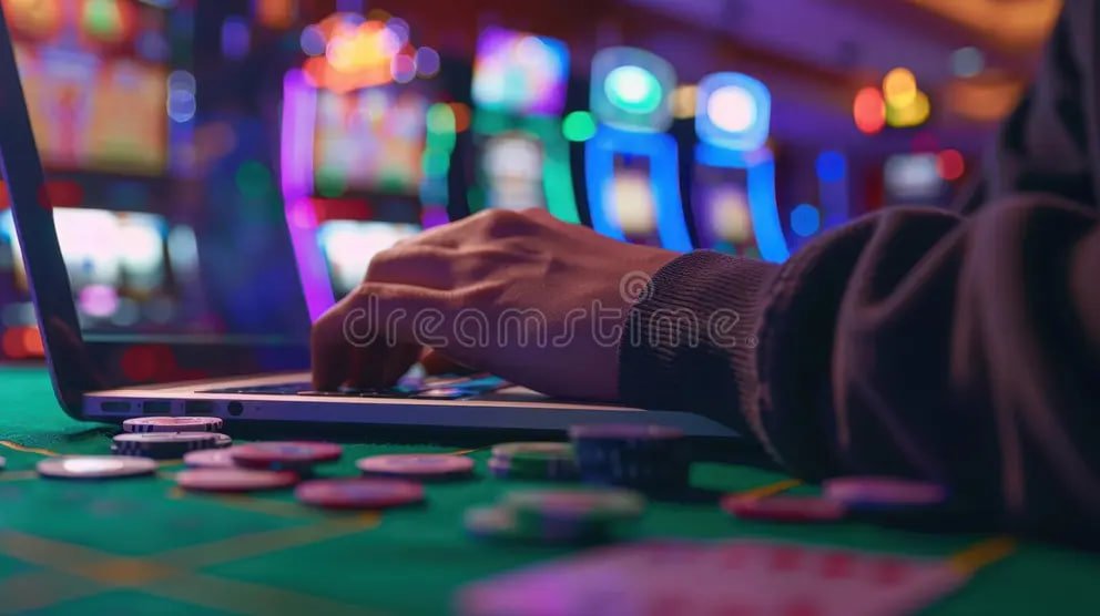 rm88 slot