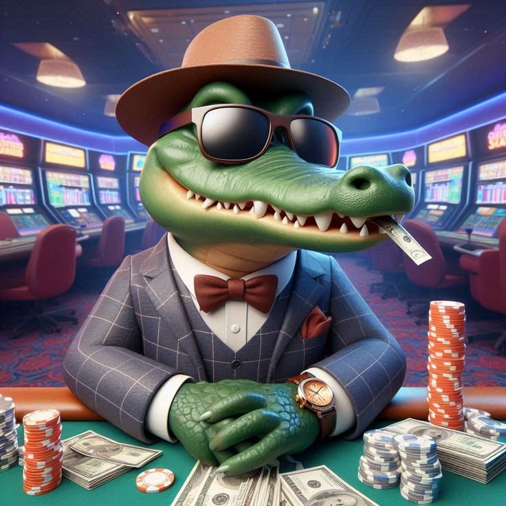 rm88 slot