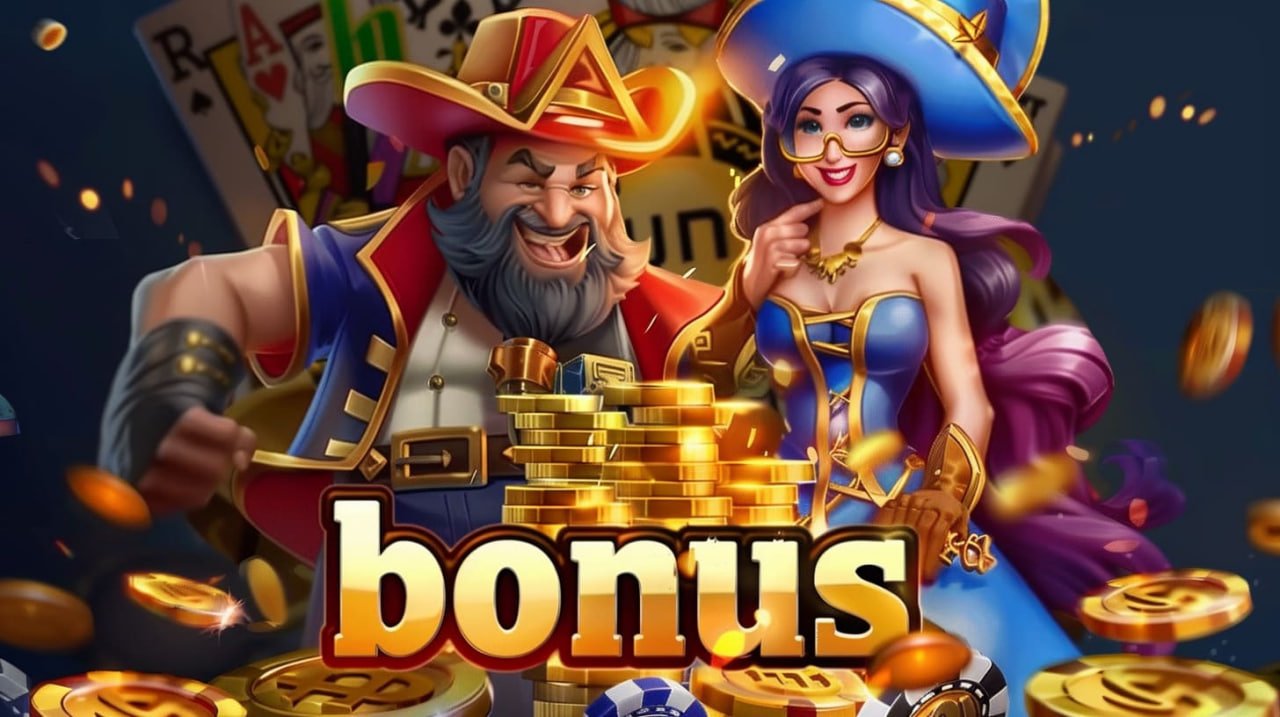 rm88 slot