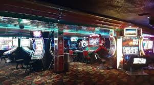 rm88 slot