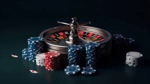rm88 slot