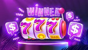 rm88 slot