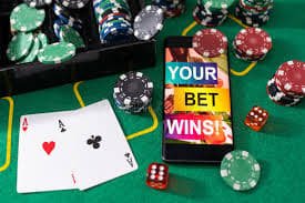rm88 slot
