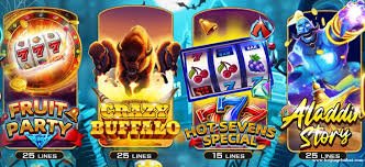 rm88 slot