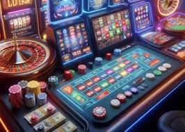 rm88 slot
