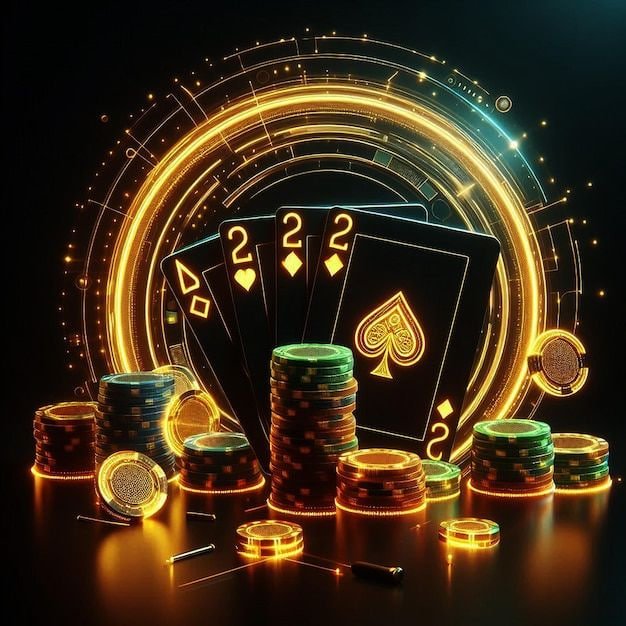 rm88 slot