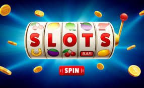 rm88 slot