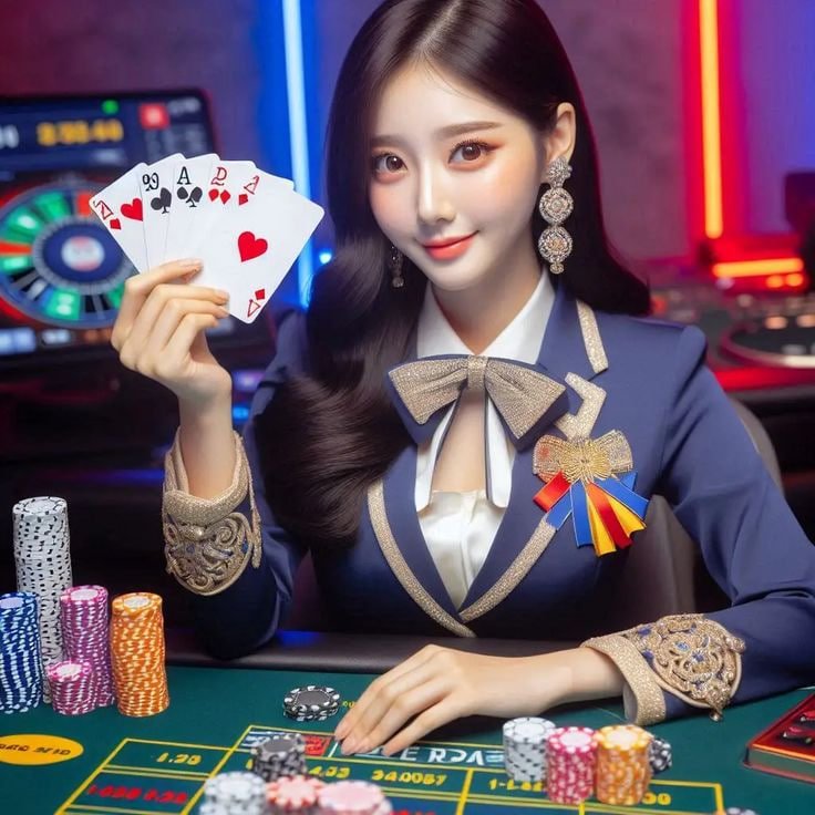 rm88 slot