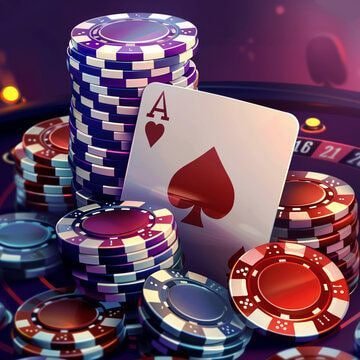rm88 slot