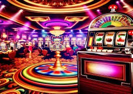 rm88 slot