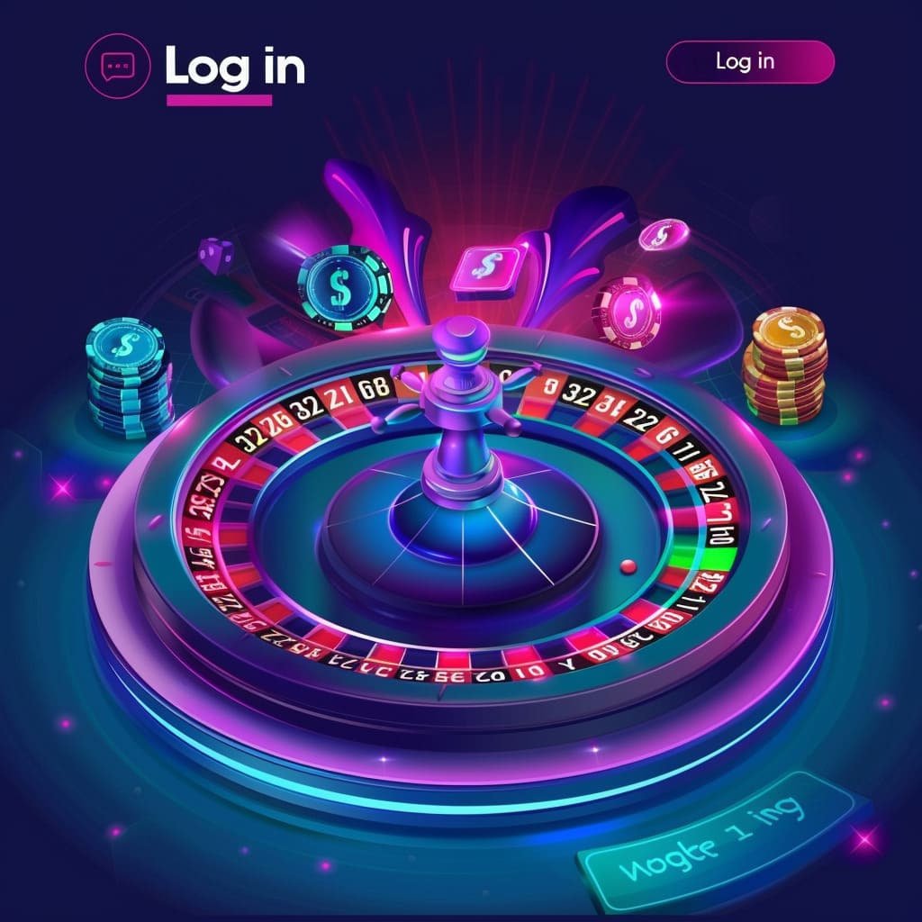 rm88 slot